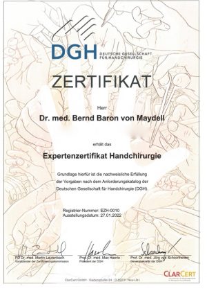 220131 Expertenzertifikat HCH