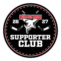 Logo Haie 2026